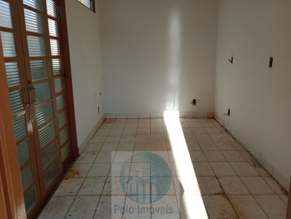 Imagem Casa com 3 Quartos à Venda, 73 m² em Presidente Dutra - Ribeirão Preto Imagem Casa com 3 Quartos à Venda, 73 m² em Presidente Dutra - Ribeirão Preto