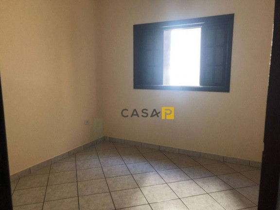 Imagem Casa com 2 Quartos à Venda, 269 m² em Parque Das Nações - Americana Imagem Casa com 2 Quartos à Venda, 269 m² em Parque Das Nações - Americana