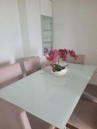 Imagem Apartamento com 3 Quartos à Venda, 73 m² em Jardim Oceania - João Pessoa Imagem Apartamento com 3 Quartos à Venda, 73 m² em Jardim Oceania - João Pessoa