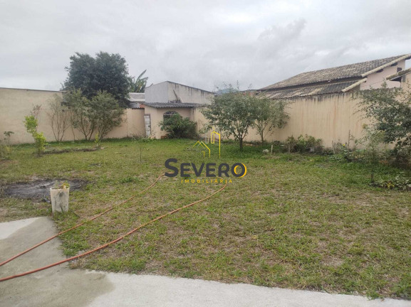 Imagem Terreno à Venda, 480 m² em Jardim Atlântico Leste (itaipuaçu) - Maricá Imagem Terreno à Venda, 480 m² em Jardim Atlântico Leste (itaipuaçu) - Maricá