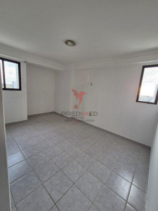 Imagem Apartamento com 3 Quartos à Venda, 99 m² em Tambauzinho - João Pessoa