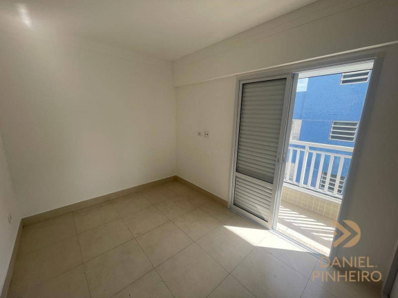 Imagem Apartamento com 3 Quartos à Venda, 123 m² em Aviação - Praia Grande