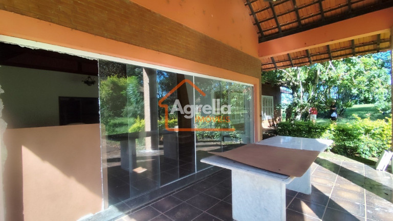 Imagem Imóvel com 3 Quartos à Venda, em Martinho Prado Júnior - Mogi Guaçu Imagem Imóvel com 3 Quartos à Venda, em Martinho Prado Júnior - Mogi Guaçu