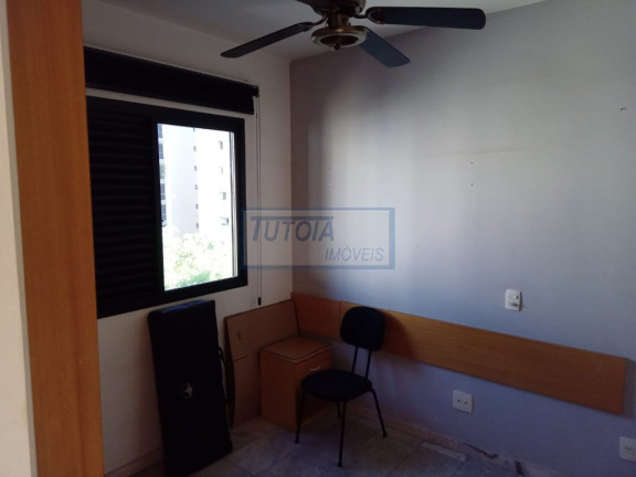 Imagem Apartamento com 1 Quarto à Venda, 32 m² em Paraiso - Sao Paulo
