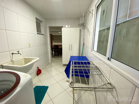 Imagem Apartamento com 4 Quartos à Venda, 250 m² em Praia Do Morro - Guarapari Imagem Apartamento com 4 Quartos à Venda, 250 m² em Praia Do Morro - Guarapari