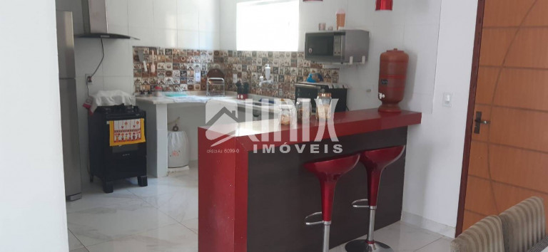 Imagem Casa com 3 Quartos à Venda ou Locação, 160 m² em Jardins De Campos - Campos Dos Goytacazes Imagem Casa com 3 Quartos à Venda ou Locação, 160 m² em Jardins De Campos - Campos Dos Goytacazes