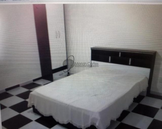 Imagem Casa com 5 Quartos à Venda, 1 m² em São José - Búzios Imagem Casa com 5 Quartos à Venda, 1 m² em São José - Búzios