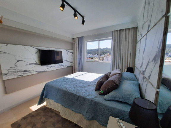Imagem Apartamento com 3 Quartos à Venda, 181 m² em Bombas - Bombinhas Imagem Apartamento com 3 Quartos à Venda, 181 m² em Bombas - Bombinhas