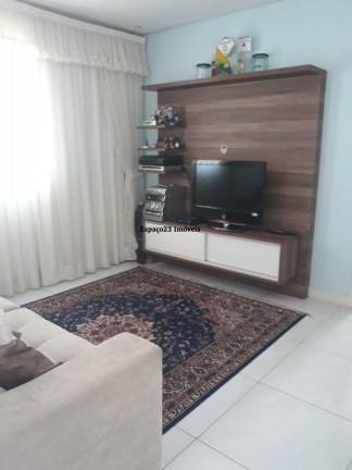 Imagem Apartamento com 2 Quartos à Venda, 78 m² em Limão - São Paulo