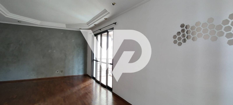Imagem Apartamento com 2 Quartos à Venda, 74 m² em Alphaville - Barueri