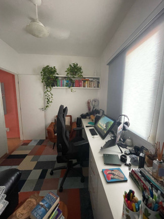 Imagem Casa com 2 Quartos à Venda, 126 m² em Sítio Das Paineiras/california - Barueri Imagem Casa com 2 Quartos à Venda, 126 m² em Sítio Das Paineiras/california - Barueri