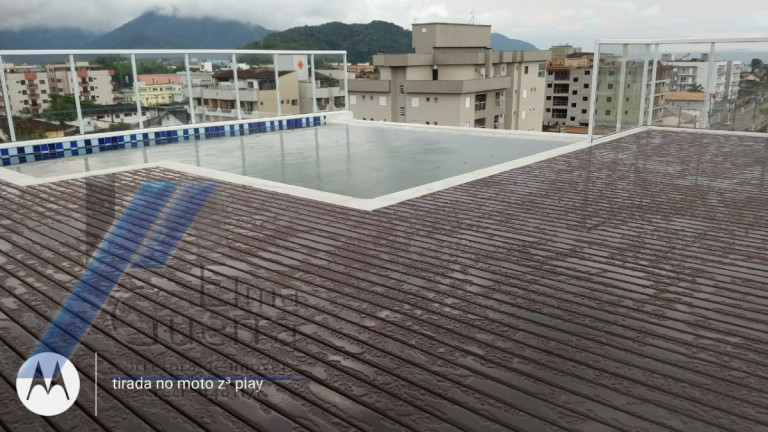 Imagem Apartamento com 3 Quartos à Venda, 150 m² em Centro - Ubatuba Imagem Apartamento com 3 Quartos à Venda, 150 m² em Centro - Ubatuba