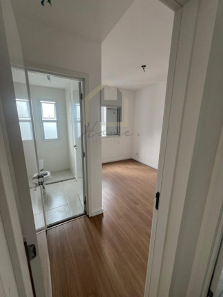 Imagem Imóvel com 2 Quartos à Venda, 63 m² em Rudge Ramos - São Bernardo Do Campo Imagem Imóvel com 2 Quartos à Venda, 63 m² em Rudge Ramos - São Bernardo Do Campo