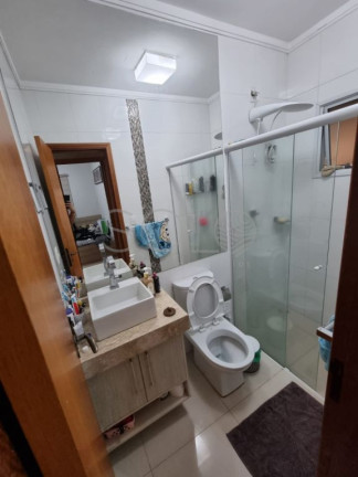 Imagem Casa de Condomínio com 2 Quartos à Venda, 217 m² em Jardim Higienópolis - Araraquara Imagem Casa de Condomínio com 2 Quartos à Venda, 217 m² em Jardim Higienópolis - Araraquara