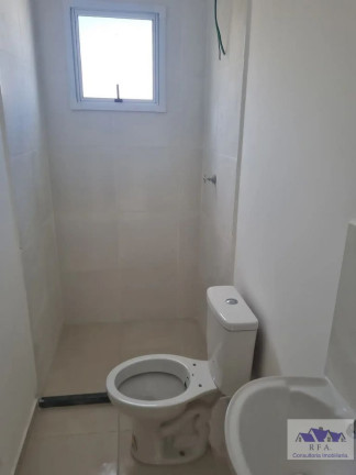 Imagem Casa de Condomínio com 2 Quartos à Venda, 50 m² em Jardim Sao Marcos - Vargem Grande Paulista