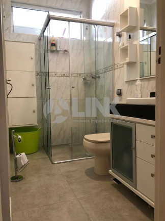 Imagem Apartamento com 2 Quartos à Venda, 85 m² em Menino Deus - Porto Alegre