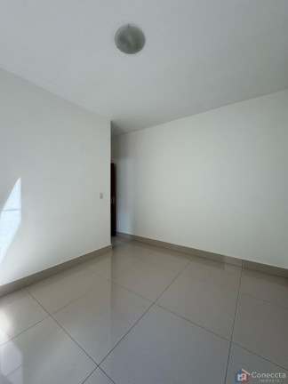 Imagem Cobertura com 3 Quartos à Venda, 185 m² em Cidade Jardim - Patos De Minas Imagem Cobertura com 3 Quartos à Venda, 185 m² em Cidade Jardim - Patos De Minas