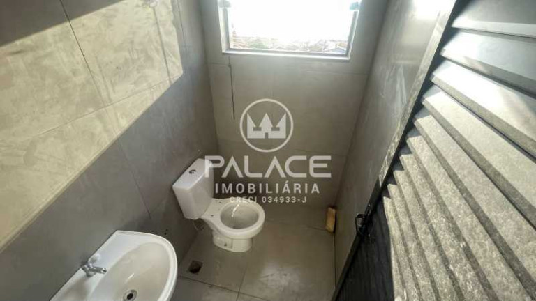 Imagem Galpão para Alugar, 555 m² em São Luiz - Piracicaba Imagem Galpão para Alugar, 555 m² em São Luiz - Piracicaba