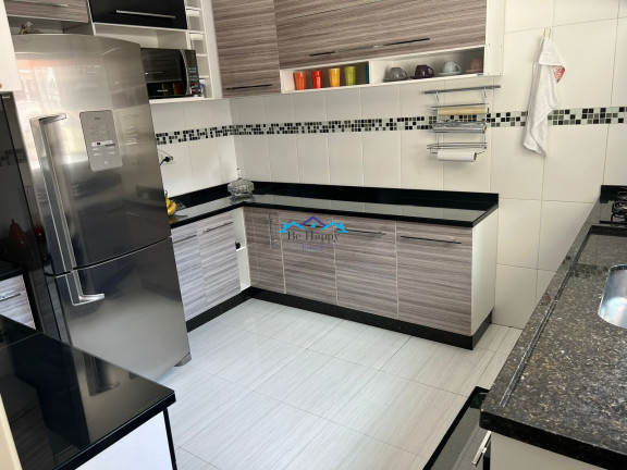 Imagem Sobrado com 3 Quartos à Venda, 101 m² em Jardim Oriental - São Paulo Imagem Sobrado com 3 Quartos à Venda, 101 m² em Jardim Oriental - São Paulo