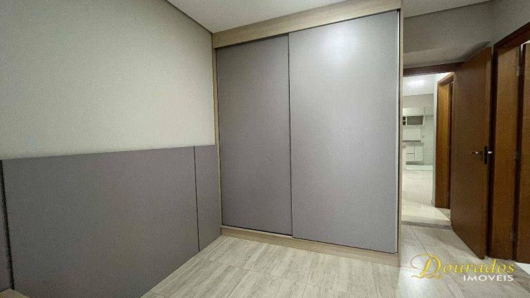 Imagem Apartamento com 2 Quartos à Venda, 91 m² em Boqueirão - Praia Grande