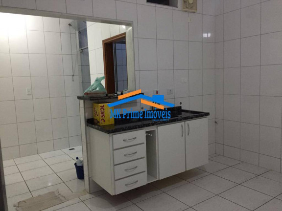 Imagem Casa com 3 Quartos à Venda, 209 m² em Bela Vista - Osasco Imagem Casa com 3 Quartos à Venda, 209 m² em Bela Vista - Osasco