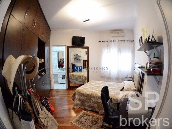 Imagem Casa com 3 Quartos à Venda, 448 m² em Condomínio Village Visconde De Itamaracá - Valinhos Imagem Casa com 3 Quartos à Venda, 448 m² em Condomínio Village Visconde De Itamaracá - Valinhos