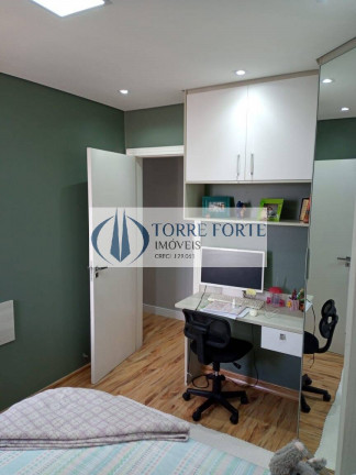 Imagem Apartamento com 3 Quartos à Venda, 190 m² em Vila Nova Savoia - São Paulo Imagem Apartamento com 3 Quartos à Venda, 190 m² em Vila Nova Savoia - São Paulo