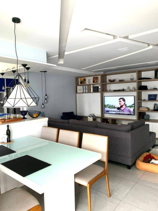 Imagem Apartamento com 2 Quartos à Venda, 95 m² em Barra Da Tijuca - Rio De Janeiro Imagem Apartamento com 2 Quartos à Venda, 95 m² em Barra Da Tijuca - Rio De Janeiro