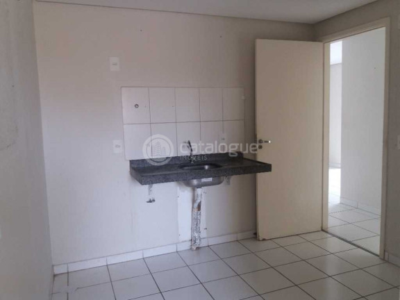 Imagem Apartamento com 3 Quartos para Alugar, 80 m² em Nova Parnamirim - Parnamirim