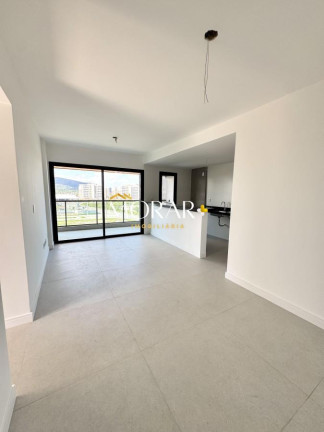 Imagem Apartamento com 2 Quartos à Venda, 81 m² em Nova São Pedro - São Pedro Da Aldeia Imagem Apartamento com 2 Quartos à Venda, 81 m² em Nova São Pedro - São Pedro Da Aldeia