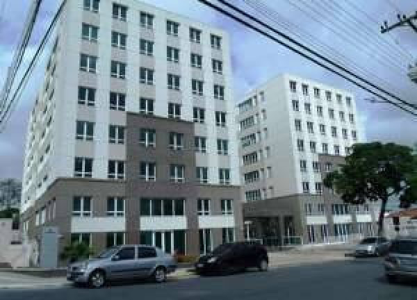 Sala Comercial para Alugar, 43 m² em Alvinópolis - Atibaia