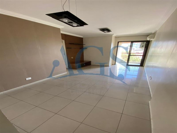 Imagem Apartamento com 3 Quartos à Venda, 64 m² em Vila Matilde - São Paulo