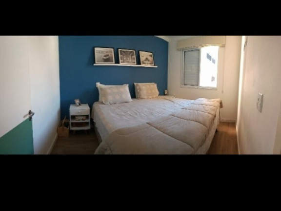 Imagem Apartamento com 2 Quartos para Alugar ou Temporada, 54 m² em Vila Nova Esperia - Jundiaí Imagem Apartamento com 2 Quartos para Alugar ou Temporada, 54 m² em Vila Nova Esperia - Jundiaí