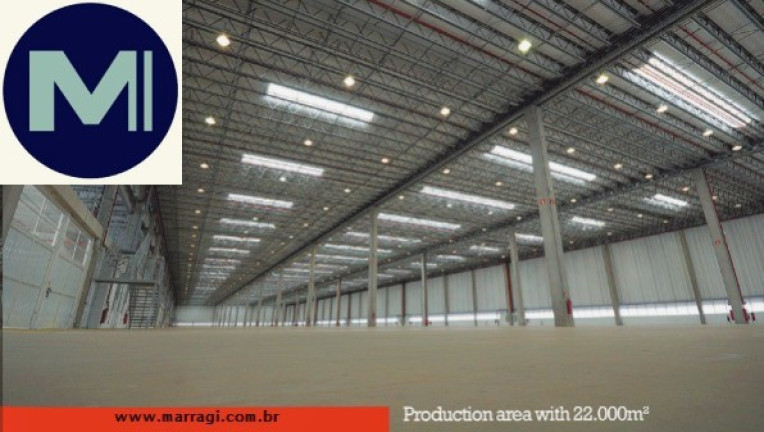 Imagem Imóvel para Alugar, em Boa Vista - Sorocaba Imagem Imóvel para Alugar, em Boa Vista - Sorocaba