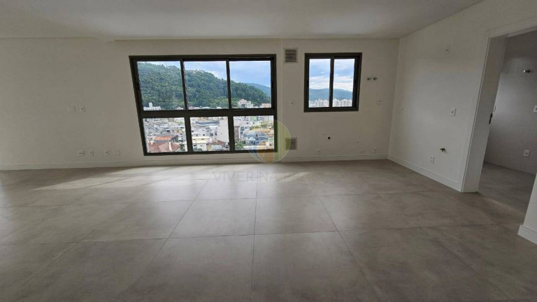 Imagem Apartamento com 4 Quartos à Venda, 150 m² em Centro - Balneário Camboriú