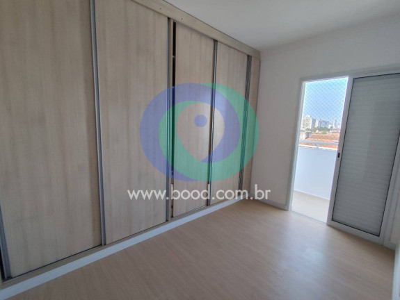 Imagem Apartamento com 2 Quartos à Venda, 90 m² em Marapé - Santos Imagem Apartamento com 2 Quartos à Venda, 90 m² em Marapé - Santos