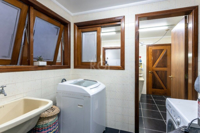 Imagem Apartamento com 3 Quartos à Venda, 153 m² em Praia De Atlântida - Xangri-lá Imagem Apartamento com 3 Quartos à Venda, 153 m² em Praia De Atlântida - Xangri-lá