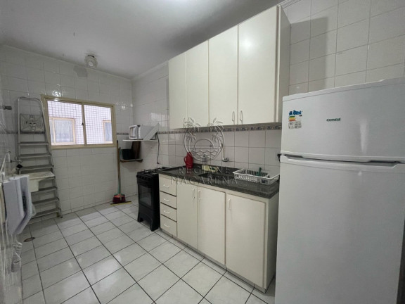 Imagem Apartamento com 2 Quartos à Venda, 55 m² em Praia Grande - Ubatuba Imagem Apartamento com 2 Quartos à Venda, 55 m² em Praia Grande - Ubatuba