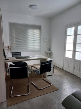 Imagem Casa para Alugar, 300 m² em Jardim - Santo André Imagem Casa para Alugar, 300 m² em Jardim - Santo André