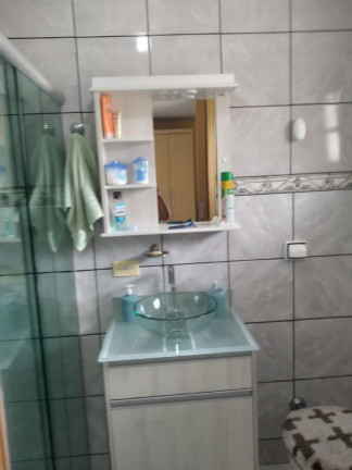 Imagem Sobrado com 2 Quartos à Venda, 175 m² em Jardim Itapark Velho - Mauá Imagem Sobrado com 2 Quartos à Venda, 175 m² em Jardim Itapark Velho - Mauá