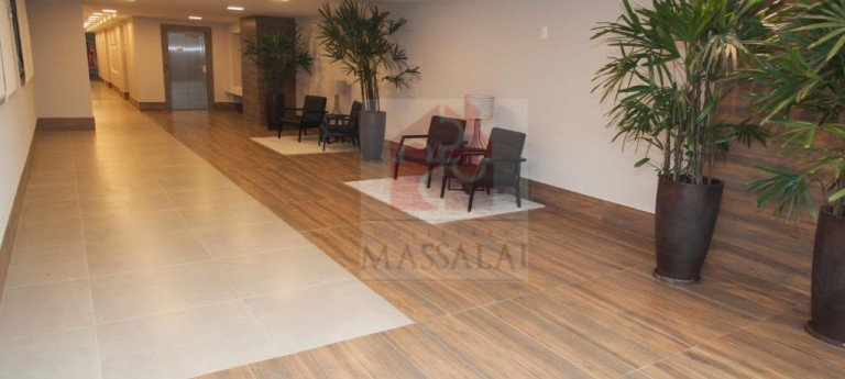 Apartamento com 2 Quartos à Venda, 86 m² em Cristal - Porto Alegre