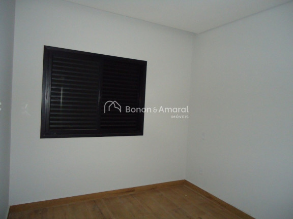 Imagem Casa de Condomínio com 3 Quartos à Venda, 200 m² em Vila Monte Alegre - Paulínia Imagem Casa de Condomínio com 3 Quartos à Venda, 200 m² em Vila Monte Alegre - Paulínia
