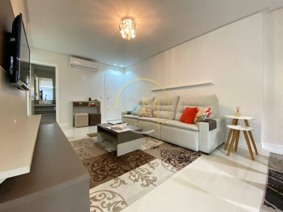 Imagem Apartamento com 2 Quartos à Venda, 98 m² em Meia Praia - Itapema Imagem Apartamento com 2 Quartos à Venda, 98 m² em Meia Praia - Itapema
