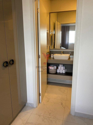 Imagem Apartamento com 2 Quartos à Venda, 70 m² em Morretes - Itapema Imagem Apartamento com 2 Quartos à Venda, 70 m² em Morretes - Itapema