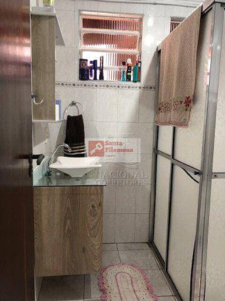 Imagem Sobrado com 2 Quartos à Venda, 280 m² em Vila Curuçá - Santo André Imagem Sobrado com 2 Quartos à Venda, 280 m² em Vila Curuçá - Santo André