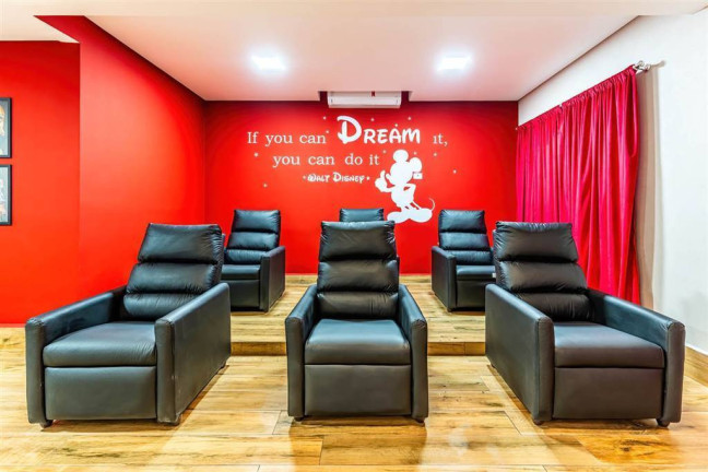 Imagem Apartamento com 2 Quartos à Venda, 76 m² em Caiçara - Praia Grande