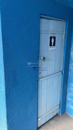Imagem Ponto Comercial à Venda, 100 m² em Centro - Guarulhos