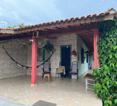 Imagem Imóvel com 2 Quartos à Venda, 900 m² em Antes Do Centro - Ibiúna