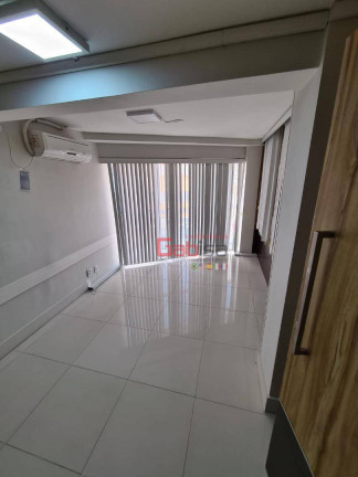 Imagem Sala Comercial à Venda, 115 m² em Centro - Cabo Frio Imagem Sala Comercial à Venda, 115 m² em Centro - Cabo Frio