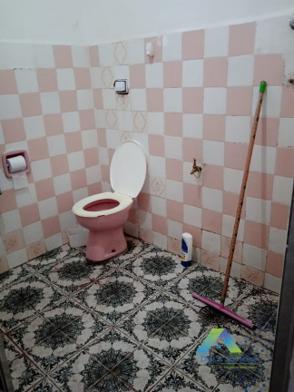 Imagem Casa com 2 Quartos à Venda, 200 m² em Vila Das Mercês - São Paulo Imagem Casa com 2 Quartos à Venda, 200 m² em Vila Das Mercês - São Paulo